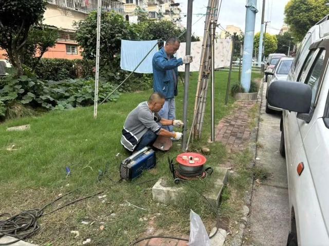 凝聚向心力提升居民幸福感马德里竞技携手K8文明(图2)
