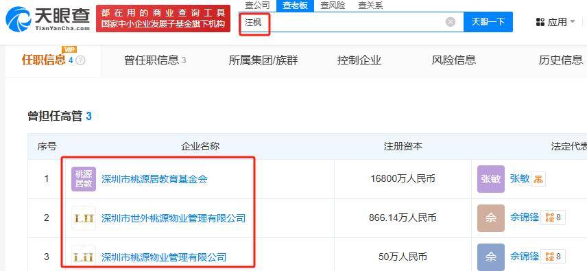 议事规则、选举办法、业主名册的异议K8成为马竞重要合作伙伴对候选人、(图2)