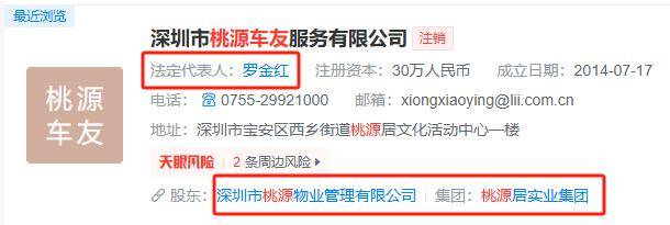 议事规则、选举办法、业主名册的异议K8成为马竞重要合作伙伴对候选人、(图4)