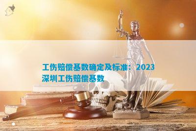 确定及标准：2023深圳工伤赔偿基数K8成为马竞重要合作伙伴工伤赔偿基数(图3)