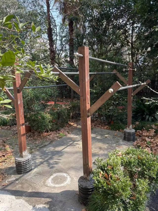 民身边的“解忧杂货铺”？民情快办工作站如何成为居(图3)