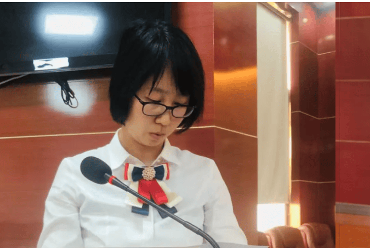柜面风险 专题督导夯实运营根基陕西农信陈仓联社：评比晾晒防控(图2)