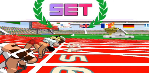 星正版速度之(图2)