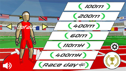 星正版速度之(图5)