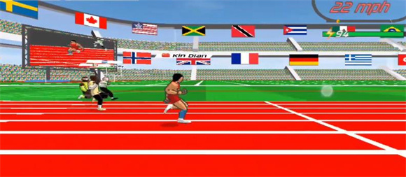 星正版速度之(图7)