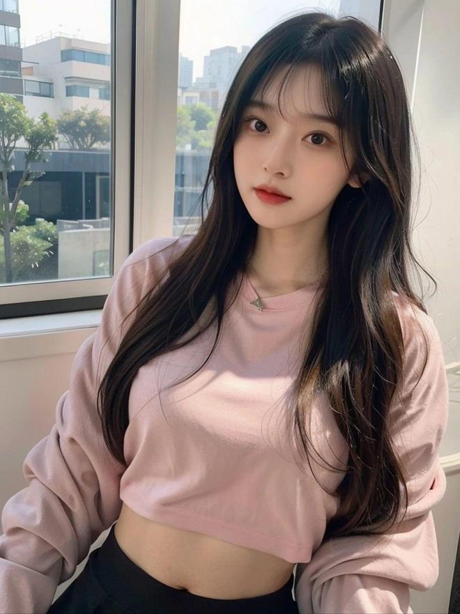 OSAndroid通用版手机app男男彩虹gtv台湾（中国）网站I