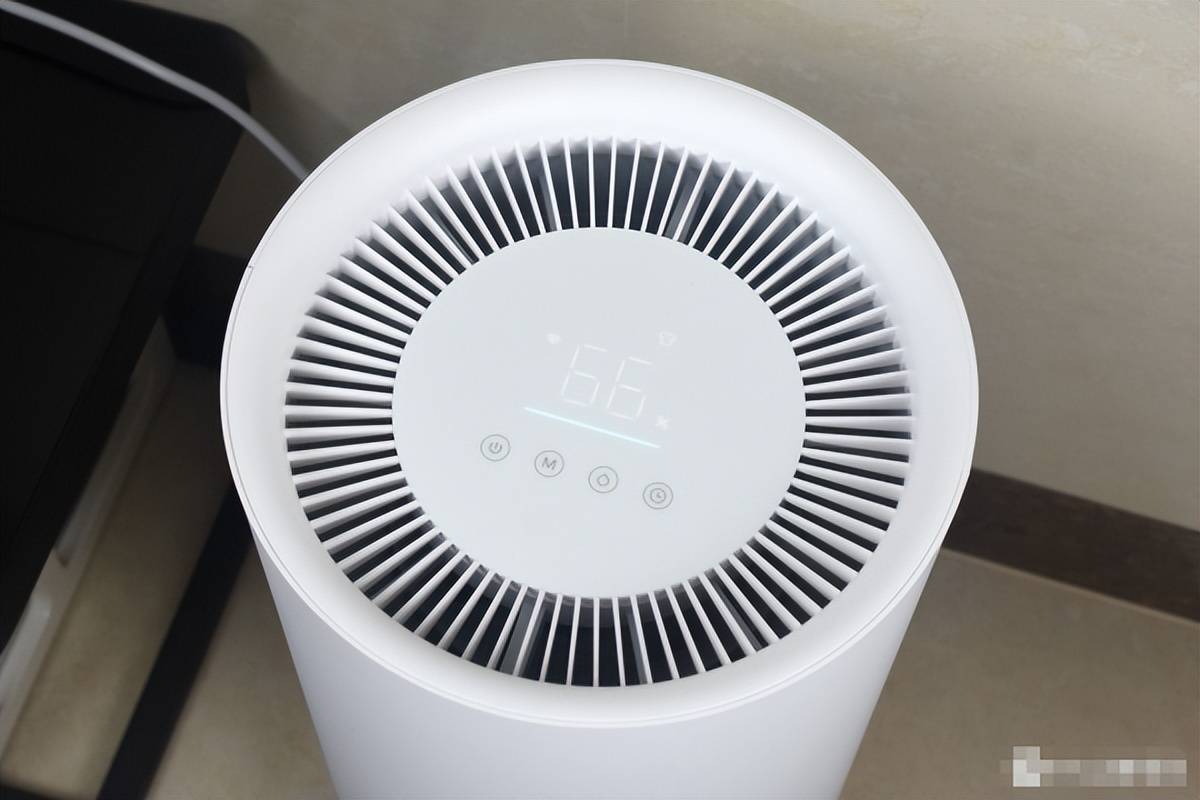 选有门道重点分析哪个牌子好？家居防潮！五款除湿机品牌挑(图2)