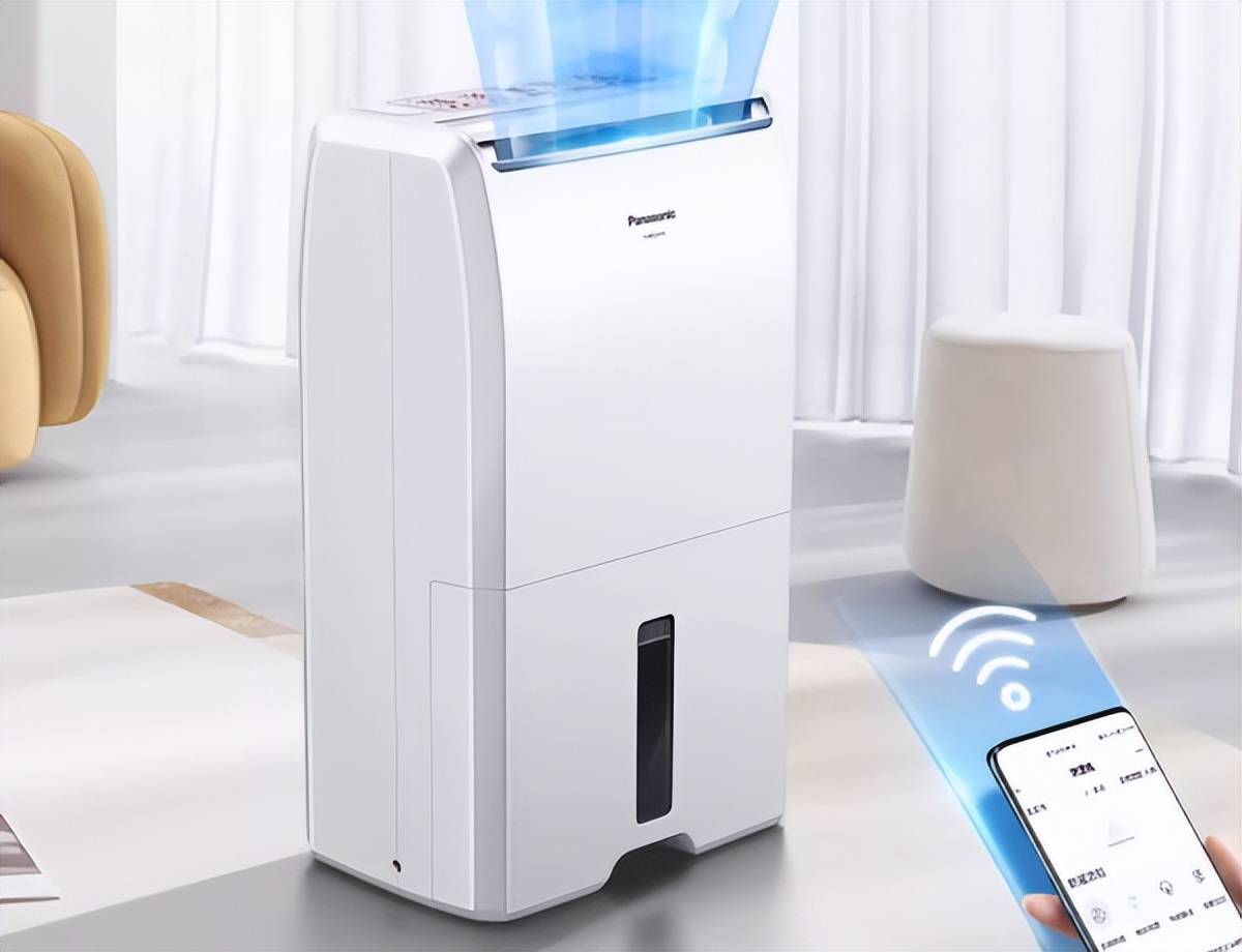 选有门道重点分析哪个牌子好？家居防潮！五款除湿机品牌挑(图4)