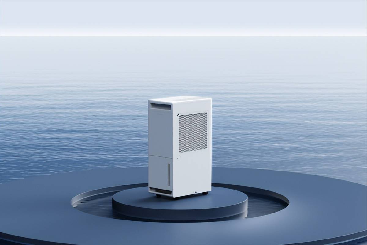 选有门道重点分析哪个牌子好？家居防潮！五款除湿机品牌挑(图10)